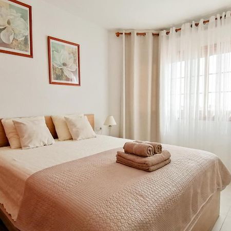 Buganvillas 아데제 외부 사진